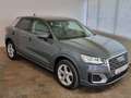 Audi Q2 30 TDI sport DSG LED Navi Leder Spur Grau - thumbnail 18