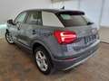 Audi Q2 30 TDI sport DSG LED Navi Leder Spur Grau - thumbnail 16