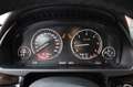 BMW X6 xDrive30d 258CV Cam360 Sed.Comfort 20" Radar ACC + Zwart - thumbnail 43