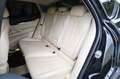 BMW X6 xDrive30d 258CV Cam360 Sed.Comfort 20" Radar ACC + Zwart - thumbnail 9