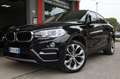 BMW X6 xDrive30d 258CV Cam360 Sed.Comfort 20" Radar ACC + Zwart - thumbnail 16