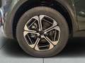 Citroen C3 Aircross MAX 11kw-Lader Winter-Paket Allwetter HeadUp-Displ Grün - thumbnail 4