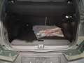 Citroen C3 Aircross MAX 11kw-Lader Winter-Paket Allwetter HeadUp-Displ Grün - thumbnail 5
