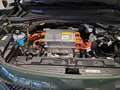 Citroen C3 Aircross MAX 11kw-Lader Winter-Paket Allwetter HeadUp-Displ Grün - thumbnail 14