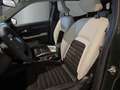 Citroen C3 Aircross MAX 11kw-Lader Winter-Paket Allwetter HeadUp-Displ Grün - thumbnail 8