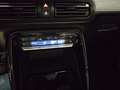 Citroen C3 Aircross MAX 11kw-Lader Winter-Paket Allwetter HeadUp-Displ Grün - thumbnail 16