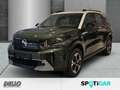 Citroen C3 Aircross MAX 11kw-Lader Winter-Paket Allwetter HeadUp-Displ Grün - thumbnail 1