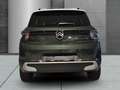 Citroen C3 Aircross MAX 11kw-Lader Winter-Paket Allwetter HeadUp-Displ Grün - thumbnail 6