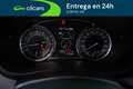 Suzuki SX4 S-Cross 1.4L Mild Hybrid S2 Azul - thumbnail 15