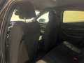 Mazda 3 2.5 e-Skyactiv-G Homura 103kW Negro - thumbnail 27