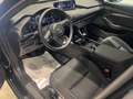 Mazda 3 2.5 e-Skyactiv-G Homura 103kW Negro - thumbnail 15