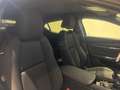 Mazda 3 2.5 e-Skyactiv-G Homura 103kW Negro - thumbnail 25