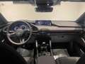 Mazda 3 2.5 e-Skyactiv-G Homura 103kW Negro - thumbnail 17