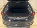 Mazda 3 2.5 e-Skyactiv-G Homura 103kW Negro - thumbnail 28