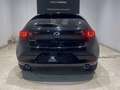 Mazda 3 2.5 e-Skyactiv-G Homura 103kW Negro - thumbnail 7