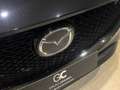 Mazda 3 2.5 e-Skyactiv-G Homura 103kW Negro - thumbnail 11