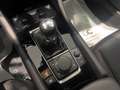 Mazda 3 2.5 e-Skyactiv-G Homura 103kW Negro - thumbnail 24