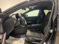 Mazda 3 2.5 e-Skyactiv-G Homura 103kW Negro - thumbnail 16