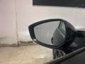 Mazda 3 2.5 e-Skyactiv-G Homura 103kW Negro - thumbnail 13