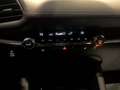 Mazda 3 2.5 e-Skyactiv-G Homura 103kW Negro - thumbnail 22