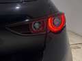 Mazda 3 2.5 e-Skyactiv-G Homura 103kW Negro - thumbnail 14