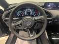 Mazda 3 2.5 e-Skyactiv-G Homura 103kW Negro - thumbnail 18