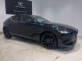 Mazda 3 2.5 e-Skyactiv-G Homura 103kW Negro - thumbnail 5