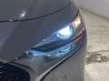 Mazda 3 2.5 e-Skyactiv-G Homura 103kW Negro - thumbnail 12