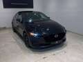 Mazda 3 2.5 e-Skyactiv-G Homura 103kW Negro - thumbnail 4