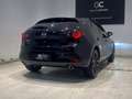 Mazda 3 2.5 e-Skyactiv-G Homura 103kW Negro - thumbnail 9
