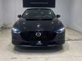 Mazda 3 2.5 e-Skyactiv-G Homura 103kW Negro - thumbnail 2