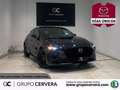 Mazda 3 2.5 e-Skyactiv-G Homura 103kW Negro - thumbnail 1