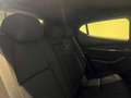 Mazda 3 2.5 e-Skyactiv-G Homura 103kW Negro - thumbnail 26