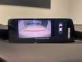 Mazda 3 2.5 e-Skyactiv-G Homura 103kW Negro - thumbnail 21