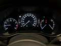 Mazda 3 2.5 e-Skyactiv-G Homura 103kW Negro - thumbnail 19