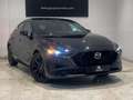 Mazda 3 2.5 e-Skyactiv-G Homura 103kW Negro - thumbnail 3
