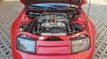 Nissan 300 ZX 3.0 Biturbo 24v A.A. ABS - thumbnail 8