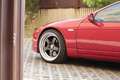 Nissan 300 ZX 3.0 Biturbo 24v A.A. ABS - thumbnail 2