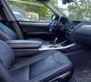 BMW X3 xDrive20d Aut. Blue Performance - thumbnail 12
