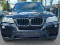 BMW X3 xDrive20d Aut. Blue Performance - thumbnail 1