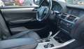 BMW X3 xDrive20d Aut. Blue Performance - thumbnail 13