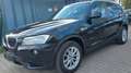 BMW X3 xDrive20d Aut. Blue Performance - thumbnail 3