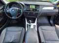 BMW X3 xDrive20d Aut. Blue Performance - thumbnail 16