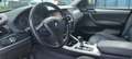 BMW X3 xDrive20d Aut. Blue Performance - thumbnail 10