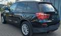 BMW X3 xDrive20d Aut. Blue Performance - thumbnail 4