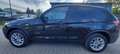 BMW X3 xDrive20d Aut. Blue Performance - thumbnail 7