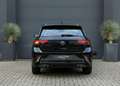 Volkswagen T-Roc 1.5 TSI R Line Facelift/LED/Camera/Carplay/Massage Zwart - thumbnail 13