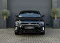 Volkswagen T-Roc 1.5 TSI R Line Facelift/LED/Camera/Carplay/Massage Zwart - thumbnail 2