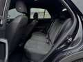 Volkswagen T-Roc 1.5 TSI R Line Facelift/LED/Camera/Carplay/Massage Zwart - thumbnail 22