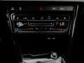 Volkswagen T-Roc 1.5 TSI R Line Facelift/LED/Camera/Carplay/Massage Zwart - thumbnail 11